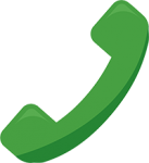 Telefono